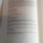 Memory Man by David Baldacci (2015) (L21a10) Amos Decker #1 Grand Central Publishing HC