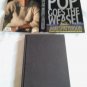 Pop Goes the Weasel by James Patterson (1999) (R33c2) Alex Cross #5 LIttle Brown and Co HC