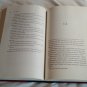 Echoes in Death by J. D. Robb (2017) (L22b3) Eve Dallas In Death #44 St. Martin's Press HC