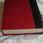 Echoes in Death by J. D. Robb (2017) (L22b3) Eve Dallas In Death #44 St. Martin's Press HC