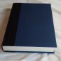Secrets in Death by J. D. Robb (2017) (L22b3) Eve Dallas In Death #45 St. Martin's Press HC