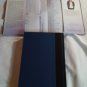 Secrets in Death by J. D. Robb (2017) (L22b3) Eve Dallas In Death #45 St. Martin's Press HC