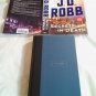 Secrets in Death by J. D. Robb (2017) (L22b3) Eve Dallas In Death #45 St. Martin's Press HC