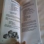 Apple Magic by Martina Bourdeau (1984) (GR2r2) Volume 4 American Cooking Guild PB