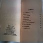 The Super Chicken Cookbook by Iona Nixon (1982) (R24a12) Ventura Books PB