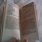 The Super Chicken Cookbook by Iona Nixon (1982) (R24a12) Ventura Books PB