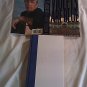 Violets Are Blue by James Patterson (2001) (L22b1) Alex Cross #7 Little, Brown and Co HC
