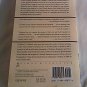 Undaunted Courage by Stephen E. Ambrose (2003) (L71a1 ) Simon & Schuster PB