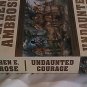 Undaunted Courage by Stephen E. Ambrose (2003) (L71a1 ) Simon & Schuster PB