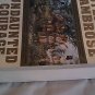 Undaunted Courage by Stephen E. Ambrose (2003) (L71a1 ) Simon & Schuster PB
