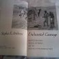 Undaunted Courage by Stephen E. Ambrose (2003) (L71a1 ) Simon & Schuster PB