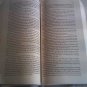 Undaunted Courage by Stephen E. Ambrose (2003) (L71a1 ) Simon & Schuster PB