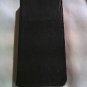 Holman Edition The Self Pronouncing New Testament Pocket Bible (L73c10) A. J. Holman Co PB