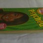 Psyched by James Ponti (2004) (L24d4) That's So Raven #10 Disney Press PB
