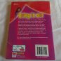 What You See is What You Get by Alice Alfonsi (2004) (L24d4) That's So Raven #1 Disney Press PB