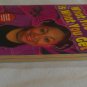 What You See is What You Get by Alice Alfonsi (2004) (L24d4) That's So Raven #1 Disney Press PB