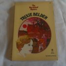 Trixie Belden and The Marshland Mystery by Kathryn Kenny (1977) (L63b4) #10 Golden Press PB Trixie Belden and The Marshland Mystery by Kathryn Kenny (1977) (L63b4) #10 Golden Press PB