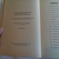 Trixie Belden The Mysterious Code by Kathryn Kenny (1977) (L63b5) #7 Golden Press PB