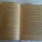 Trixie Belden The Red Trailer Mystery by Julie Campbell (1977) (L63b5) #2 Golden Press PB