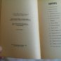 Trixie Belden The Hudson River Mystery by Kathryn Kenny (1979) (L63b5) #28 Golden Press PB