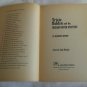 Trixie Belden The Hudson River Mystery by Kathryn Kenny (1979) (L63b5) #28 Golden Press PB