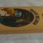 Trixie Belden The Hudson River Mystery by Kathryn Kenny (1979) (L63b5) #28 Golden Press PB