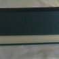 Heaven and Hell by John Jakes (1987) (L72b2) North & South #3 Harcourt Brace Jovanovich HC