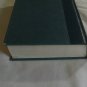 Heaven and Hell by John Jakes (1987) (L72b2) North & South #3 Harcourt Brace Jovanovich HC
