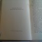 Practical Electric Illumination by Terrell Croft (1917) (L34d11) Volume 8 First Ed McGraw Hill HC