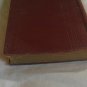 Practical Electric Illumination by Terrell Croft (1917) (L34d11) Volume 8 First Ed McGraw Hill HC