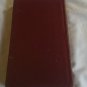 Practical Electric Illumination by Terrell Croft (1917) (L34d11) Volume 8 First Ed McGraw Hill HC