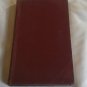 Practical Electric Illumination by Terrell Croft (1917) (L34d11) Volume 8 First Ed McGraw Hill HC