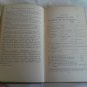 Practical Electric Illumination by Terrell Croft (1917) (L34d11) Volume 8 First Ed McGraw Hill HC