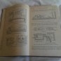 Wiring for Light and Power by Terrell Croft (1920) (L34d11) Volume 6 2nd Ed McGraw Hill HC