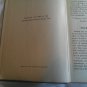 Wiring for Light and Power by Terrell Croft (1920) (L34d11) Volume 6 2nd Ed McGraw Hill HC