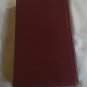 Wiring for Light and Power by Terrell Croft (1920) (L34d11) Volume 6 2nd Ed McGraw Hill HC
