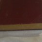 Central Stations by Terrell Croft (1917) (L34d11) Volume 5 First Ed McGraw Hill HC