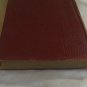 Central Stations by Terrell Croft (1917) (L34d11) Volume 5 First Ed McGraw Hill HC