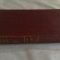 Central Stations by Terrell Croft (1917) (L34d11) Volume 5 First Ed McGraw Hill HC