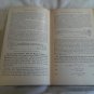 Central Stations by Terrell Croft (1917) (L34d11) Volume 5 First Ed McGraw Hill HC