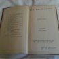 Central Stations by Terrell Croft (1917) (L34d11) Volume 5 First Ed McGraw Hill HC