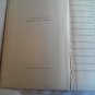 Practical Electricity Part II by Terrell Croft (1917) (L34d11) Volume 3 First Ed McGraw Hill HC