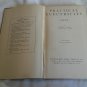 Practical Electricity Part II by Terrell Croft (1917) (L34d11) Volume 3 First Ed McGraw Hill HC