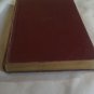 Practical Electricity Part II by Terrell Croft (1917) (L34d11) Volume 3 First Ed McGraw Hill HC