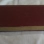 Practical Electricity Part II by Terrell Croft (1917) (L34d11) Volume 3 First Ed McGraw Hill HC