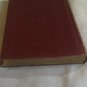 Practical Electricity Part II by Terrell Croft (1917) (L34d11) Volume 3 First Ed McGraw Hill HC
