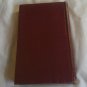 Practical Electricity Part II by Terrell Croft (1917) (L34d11) Volume 3 First Ed McGraw Hill HC