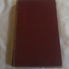 Practical Electricity Part II by Terrell Croft (1917) (L34d11) Volume 3 First Ed McGraw Hill HC Practical Electricity Part II by Terrell Croft (1917) (L34d11) Volume 3 First Ed McGraw Hill HC