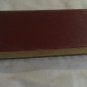 Practical Electricity Part I by Terrell Croft (1917) (L34d11) Volume 2 First Ed McGraw Hill HC