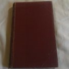 Practical Electricity Part I by Terrell Croft (1917) (L34d11) Volume 2 First Ed McGraw Hill HC Practical Electricity Part I by Terrell Croft (1917) (L34d11) Volume 2 First Ed McGraw Hill HC
